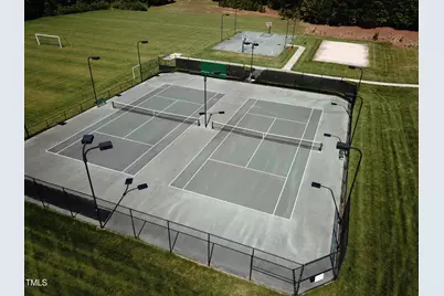 64 Barn Owl, Pittsboro, NC 27312 - Photo 10