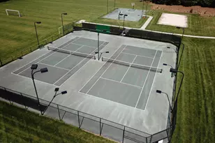 64 Barn Owl, Pittsboro, NC 27312 - Photo 10