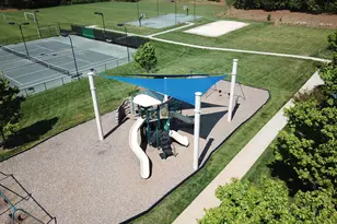 64 Barn Owl, Pittsboro, NC 27312 - Photo 8