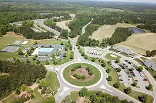 64 Barn Owl, Pittsboro, NC 27312 - Photo 14