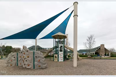 64 Barn Owl, Pittsboro, NC 27312 - Photo 20