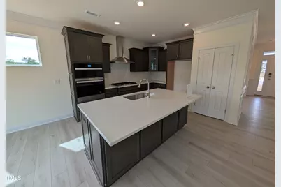 19 Grassland Drive, Garner, NC 27529 - Photo 8