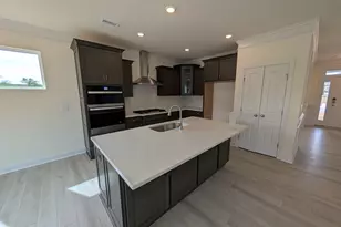 19 Grassland Dr, Garner, NC 27529 - Photo 8