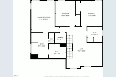 19 Grassland Drive, Garner, NC 27529 - Photo 30