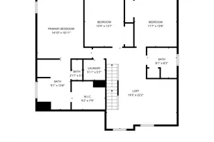 19 Grassland Dr, Garner, NC 27529 - Photo 30