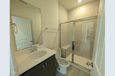 19 Grassland Drive, Garner, NC 27529 - Photo 12