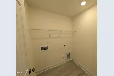 19 Grassland Drive, Garner, NC 27529 - Photo 18