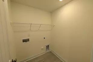 19 Grassland Dr, Garner, NC 27529 - Photo 18