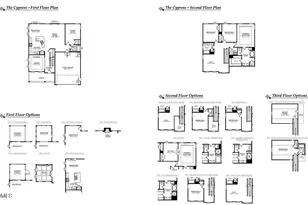 19 Grassland Dr, Garner, NC 27529 - Photo 32