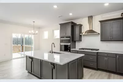 19 Grassland Drive, Garner, NC 27529 - Photo 8