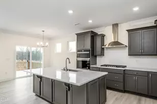 19 Grassland Dr, Garner, NC 27529 - Photo 8