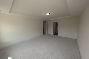 19 Grassland Dr, Garner, NC 27529 - Photo 20