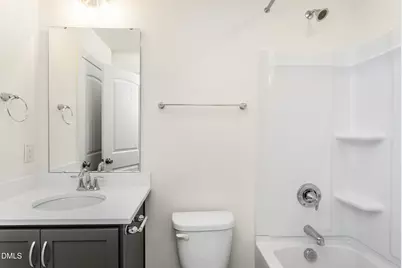 19 Grassland Drive, Garner, NC 27529 - Photo 24