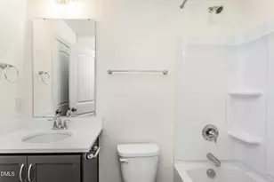 19 Grassland Dr, Garner, NC 27529 - Photo 24