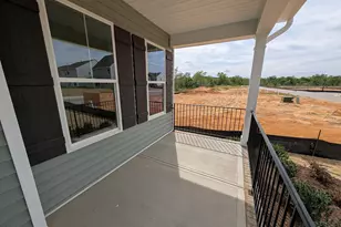 19 Grassland Dr, Garner, NC 27529 - Photo 2