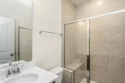 19 Grassland Drive, Garner, NC 27529 - Photo 16