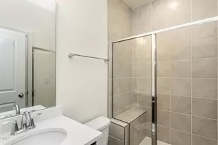 19 Grassland Dr, Garner, NC 27529 - Photo 16