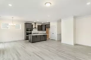 19 Grassland Dr, Garner, NC 27529 - Photo 12