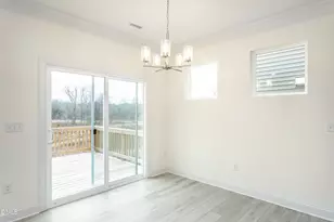 19 Grassland Dr, Garner, NC 27529 - Photo 14