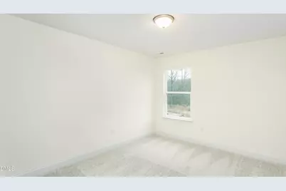 19 Grassland Drive, Garner, NC 27529 - Photo 22