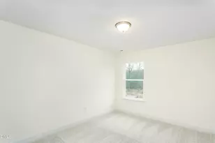 19 Grassland Dr, Garner, NC 27529 - Photo 22