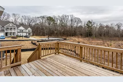 19 Grassland Drive, Garner, NC 27529 - Photo 26