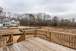 19 Grassland Dr, Garner, NC 27529 - Photo 26