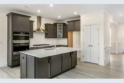 19 Grassland Drive, Garner, NC 27529 - Photo 10