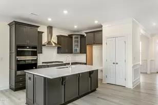 19 Grassland Dr, Garner, NC 27529 - Photo 10