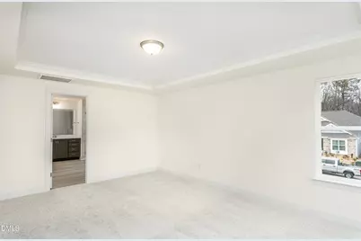 19 Grassland Drive, Garner, NC 27529 - Photo 18