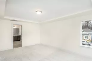 19 Grassland Dr, Garner, NC 27529 - Photo 18