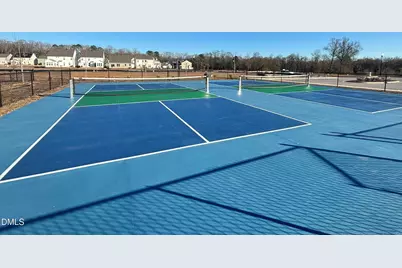 19 Grassland Drive, Garner, NC 27529 - Photo 34