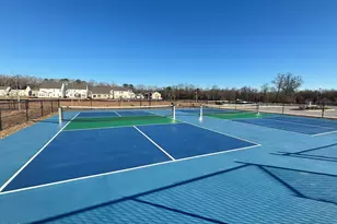 19 Grassland Dr, Garner, NC 27529 - Photo 34