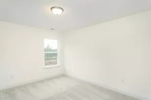 19 Grassland Dr, Garner, NC 27529 - Photo 20