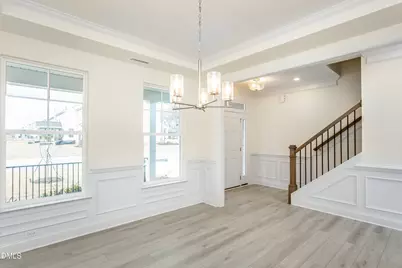 19 Grassland Drive, Garner, NC 27529 - Photo 4