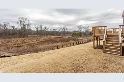 19 Grassland Drive, Garner, NC 27529 - Photo 28