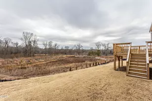 19 Grassland Dr, Garner, NC 27529 - Photo 28