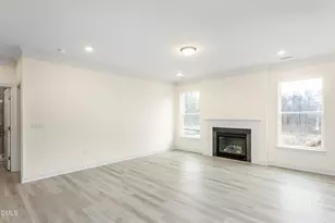 19 Grassland Dr, Garner, NC 27529 - Photo 6