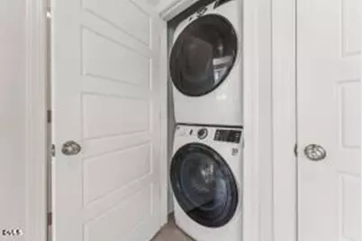 414 Gaston Park Lane #100, Wake Forest, NC 27587 - Photo 24