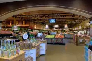 414 Gaston Pk Ln, Wake Forest, NC 27587 - Photo 32