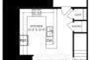 414 Gaston Pk Ln, Wake Forest, NC 27587 - Photo 28