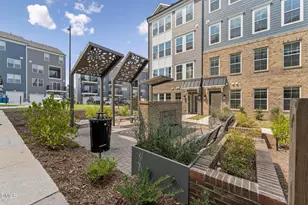 414 Gaston Pk Ln, Wake Forest, NC 27587 - Photo 26