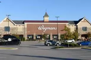 414 Gaston Pk Ln, Wake Forest, NC 27587 - Photo 30