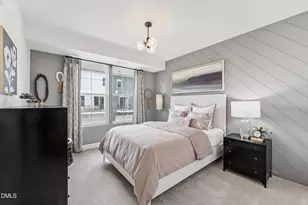 414 Gaston Pk Ln, Wake Forest, NC 27587 - Photo 22