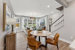 414 Gaston Pk Ln, Wake Forest, NC 27587 - Photo 10