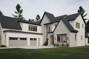 4112 Rockingham Dr, Raleigh, NC 27609 - Photo 18