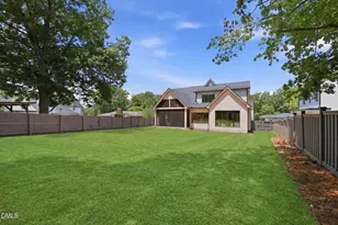 4112 Rockingham Dr, Raleigh, NC 27609 - Photo 42