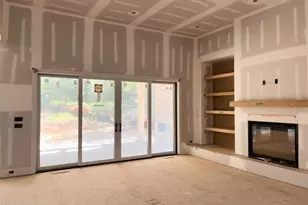 4112 Rockingham Dr, Raleigh, NC 27609 - Photo 12