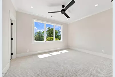4112 Rockingham Drive, Raleigh, NC 27609 - Photo 36