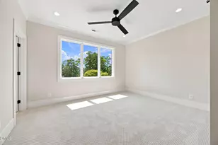 4112 Rockingham Dr, Raleigh, NC 27609 - Photo 36